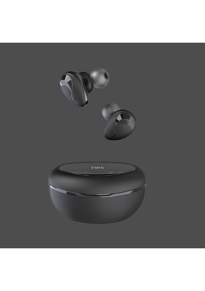 Mini Kablosuz Bluetooth Kulaklık (Yurt Dışından) modelleri
