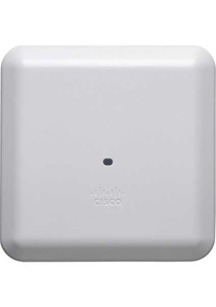 AIR-AP3802I-E-K9 Access Point