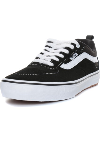 VN0A5JIEY281 Mn Kyle Walker Erkek Spor Ayakkabı Siyah fiyatları