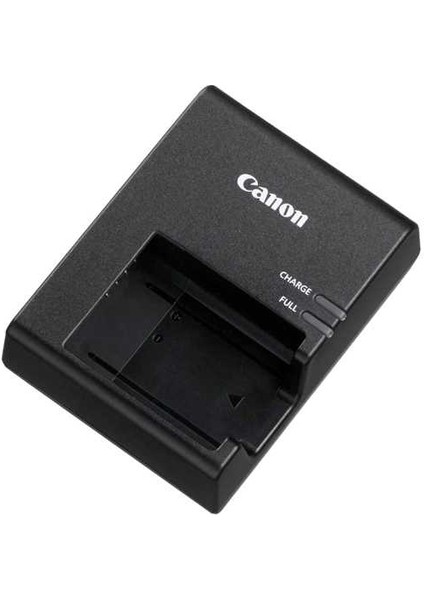 LC-E10 Şarj Cihazı (LP-E10)
