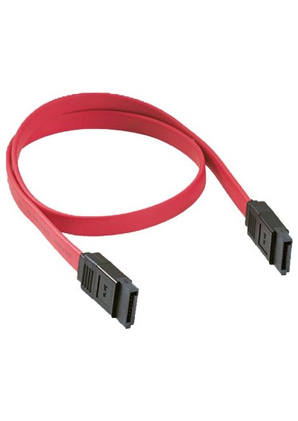 142.100.208 Sabit Disk Data Kablosu