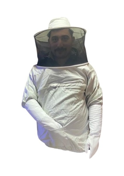 Arıcı Kıyafeti Arıcı Maskesi fiyatları