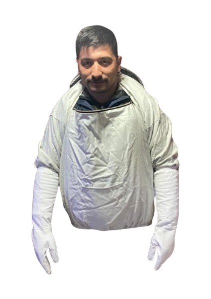 Arıcı Kıyafeti Arıcı Maskesi fırsatları