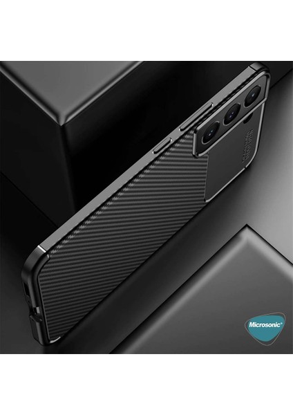 Samsung Galaxy S22 Plus Kılıf Legion Series Lacivert indirimleri