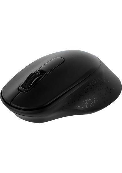 Kablosuz Mouse -Siyah