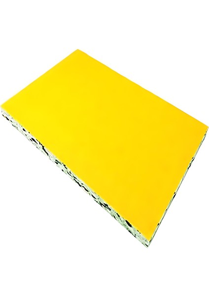 Ses Yalıtımı Süngeri Bondex Kendinden Yapışkanlı 180 Dns 50MM 50X100 fiyatları