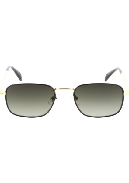 MU2171-01 53 Erkek Güneş Gözlüğü fiyatları