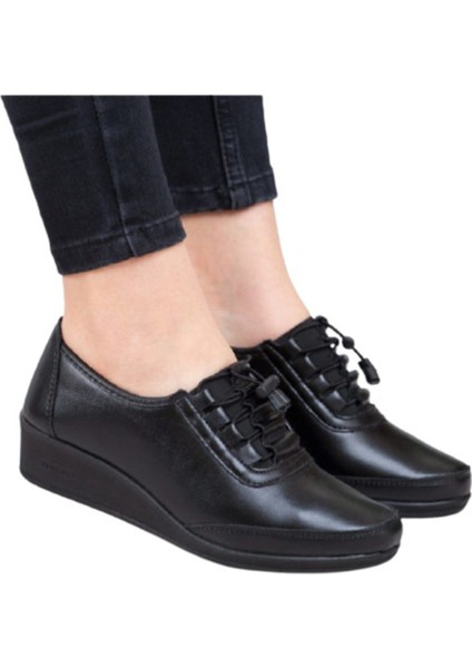 Kadın Ayakkabı Klasik fiyatları