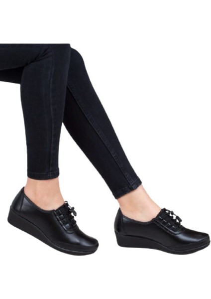 Kadın Ayakkabı Klasik modelleri