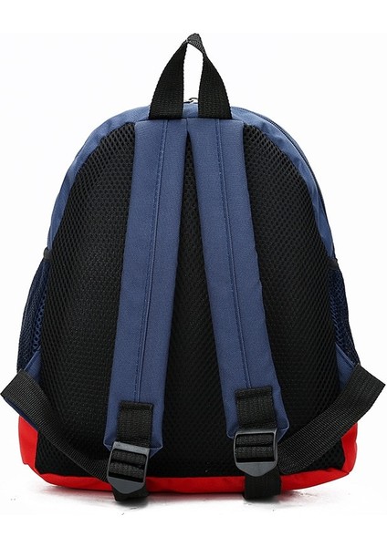 Çocuk Çantası Sevimli Karikatür Dinozor Anaokulu Okul Çantaları (Yurt Dışından) fırsatları