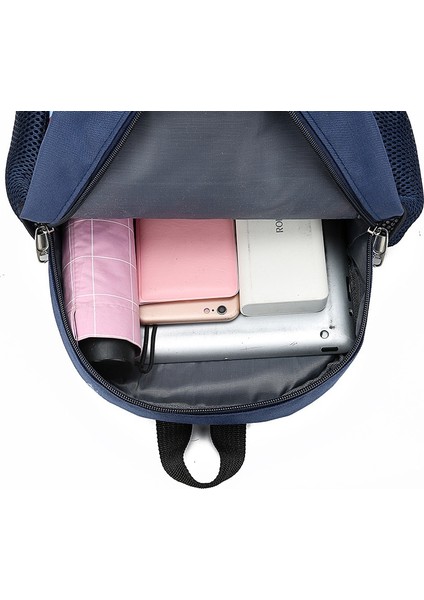 Çocuk Çantası Sevimli Karikatür Dinozor Anaokulu Okul Çantaları (Yurt Dışından) indirimleri