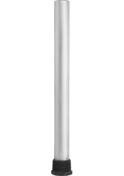 1 Adet Korozyon Önleyici Su Isıtıcı Alaşımlı Anot Çubuğu 232767 NPT3/4*21*235MM-HT fiyatları