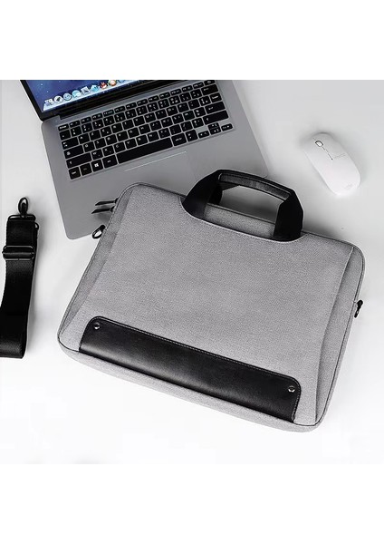 15 Inç Microsoft Surface Dizüstü Bilgisayar Için Koruyucu Dizüstü Bilgisayar Kılıfı (Yurt Dışından) fiyatları