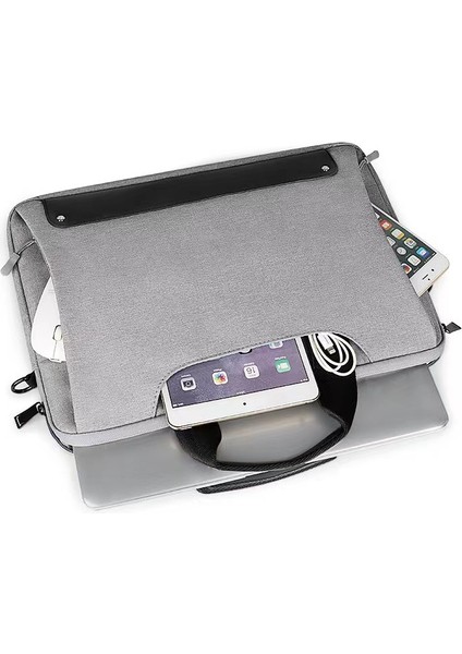 15 Inç Microsoft Surface Dizüstü Bilgisayar Için Koruyucu Dizüstü Bilgisayar Kılıfı (Yurt Dışından) fırsatları