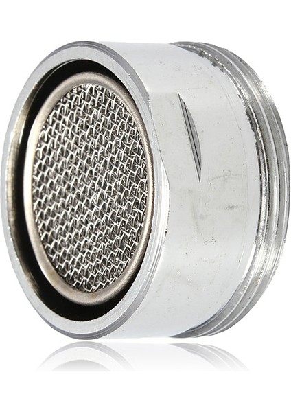 Su Tasarruflu Musluk Havalandırıcı - Gri (Yurt Dışından) fiyatları