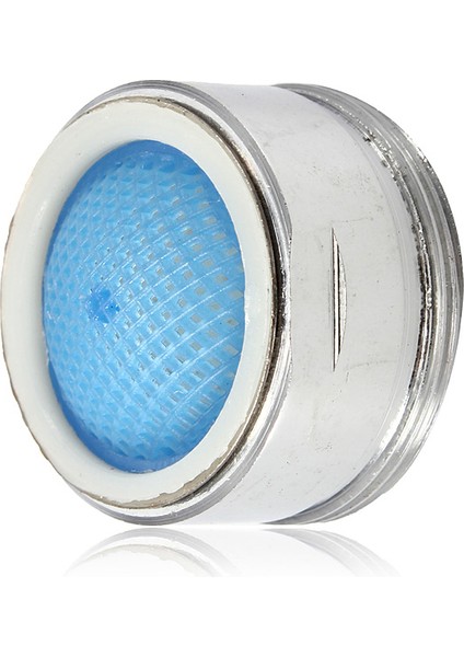 Su Tasarruflu Musluk Havalandırıcı - Gri (Yurt Dışından) modelleri