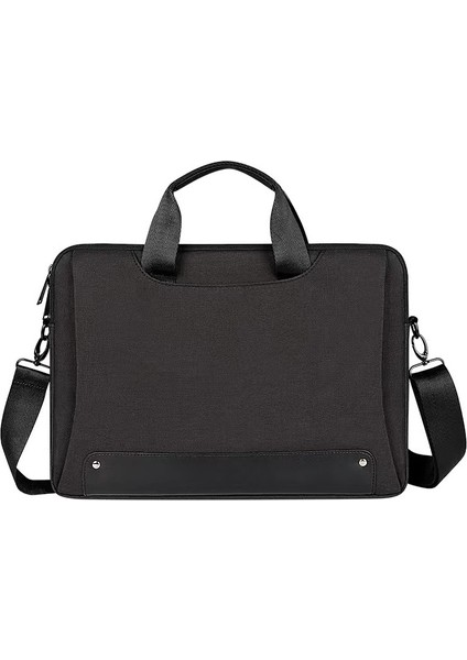 15.6inch Notebook Çantası (Yurt Dışından)