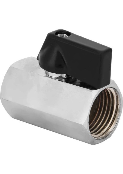 1-2 Mini Küresel Vana -(Yurt Dışından) modelleri