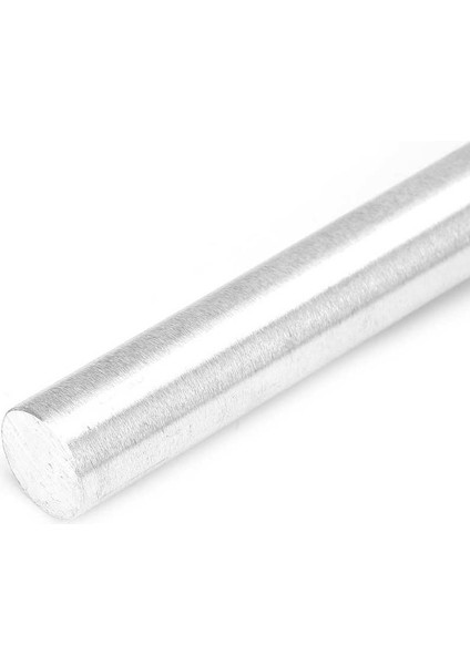 Magnezyum Anot Nıtrıp Için Çubuk 2 Adet 21X320MM Npt3 / 4 Isıtıcı Tel modelleri
