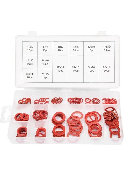 Pirinç Gömme Niture Kulp Mutfak Dolabı Dolap Dolap Çekmece Çekmecesi