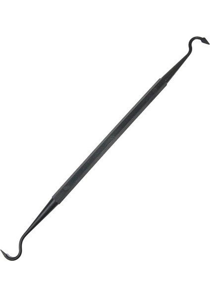 4 Adet Boru Temizleme Tüpü Temizleme Kanca Seti Araba Aksesuarları Temizleme Aracı fiyatları