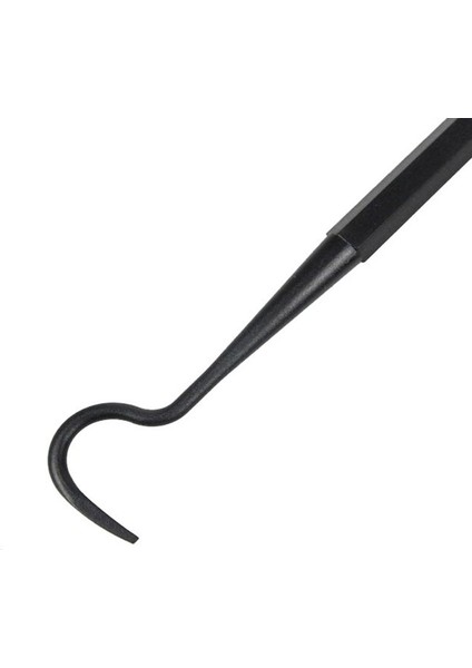 4 Adet Boru Temizleme Tüpü Temizleme Kanca Seti Araba Aksesuarları Temizleme Aracı modelleri