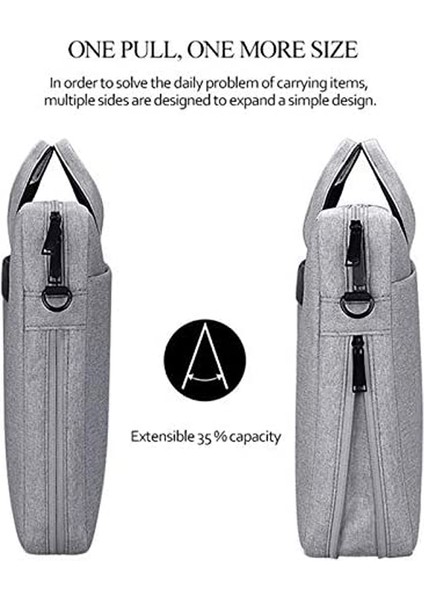 15 Inç Microsoft Surface Dizüstü Bilgisayar 4/3 Için 360 Koruyucu Dizüstü Bilgisayar Kılıfı, 2020 Dell Xps 15, 15 Inç MacBook Pro (Yurt Dışından) modelleri