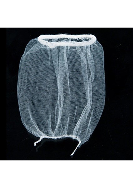 Mutfak Lavabo Filtresi Bulaşık ve Sebze Yıkama Kalıntı Filtresi