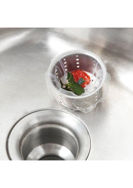 Mutfak Lavabo Filtresi Bulaşık ve Sebze Yıkama Kalıntı Filtresi fiyatları