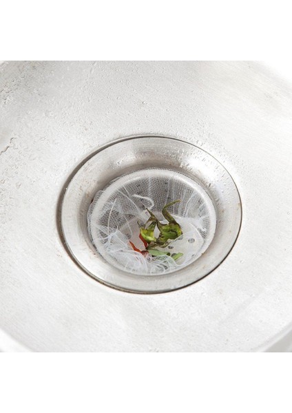 Mutfak Lavabo Filtresi Bulaşık ve Sebze Yıkama Kalıntı Filtresi modelleri