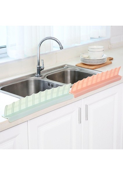 Su Sıçrama Koruma Kurulu - Gri (Yurt Dışından) fiyatları