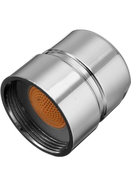 Pirinç Dokunmatik Kontrol Musluğu Havalandırıcı Su Vanası Su Tasarrufu Tek Dokunuşla Musluk Havalandırıcı fiyatları