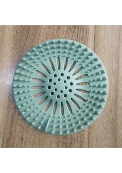 A2747 Lavabo Drenaj Filtreleri Tuvalet Kanalizasyon Drenajları Silikon Kapak Banyo Mutfak Dayanıklı Uygun Birçok Renk(Yurt Dışından) fiyatları