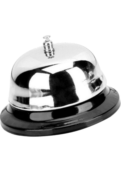 Çağrı Zili Zili Pet Köpek Kedi Eğitim Zili Danışma Zili, Zil Servis Zili Ofis