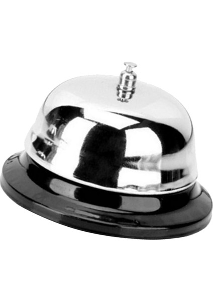 Çağrı Zili Zili Pet Köpek Kedi Eğitim Zili Danışma Zili, Zil Servis Zili Ofis modelleri