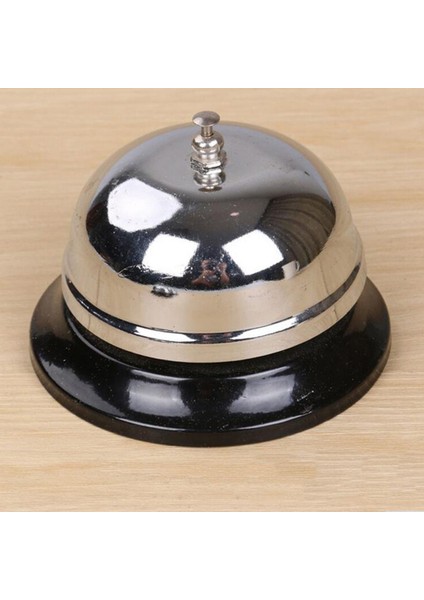 Çağrı Zili Zili Pet Köpek Kedi Eğitim Zili Danışma Zili, Zil Servis Zili Ofis fırsatları