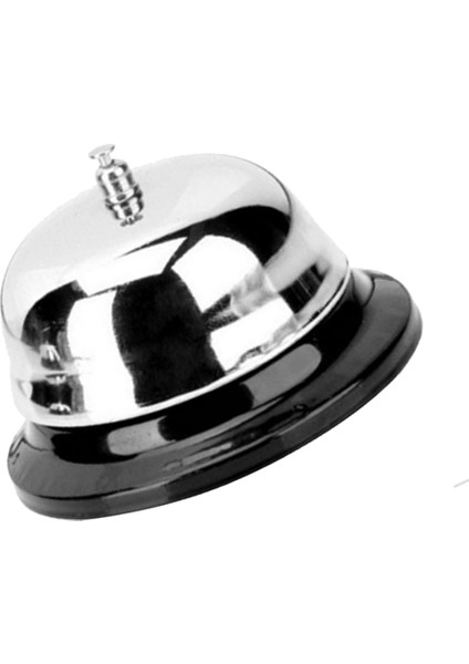 Çağrı Zili Zili Pet Köpek Kedi Eğitim Zili Danışma Zili, Zil Servis Zili Ofis indirimleri