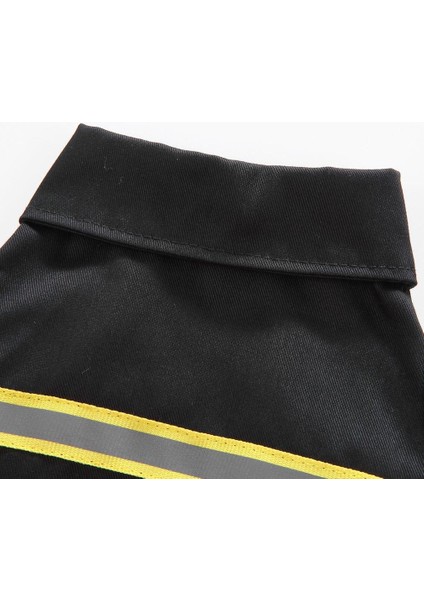 Noel Köpek Itfaiye Takımı Noel Köpeği Itfaiye Takımı Köpek Kıyafetleri indirimleri