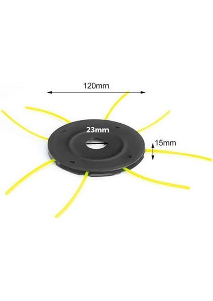Tuvalet Shattaf Adaptörü Sprey El Ev Duş Başlığı Ev Ofis Için Duvar Braketi Hortum Kiti fiyatları