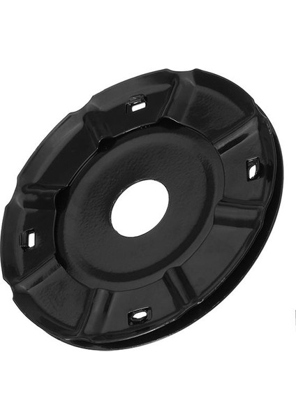 Tuvalet Shattaf Adaptörü Sprey El Ev Duş Başlığı Ev Ofis Için Duvar Braketi Hortum Kiti modelleri