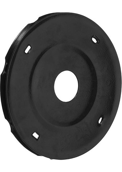 Tuvalet Shattaf Adaptörü Sprey El Ev Duş Başlığı Ev Ofis Için Duvar Braketi Hortum Kiti fırsatları