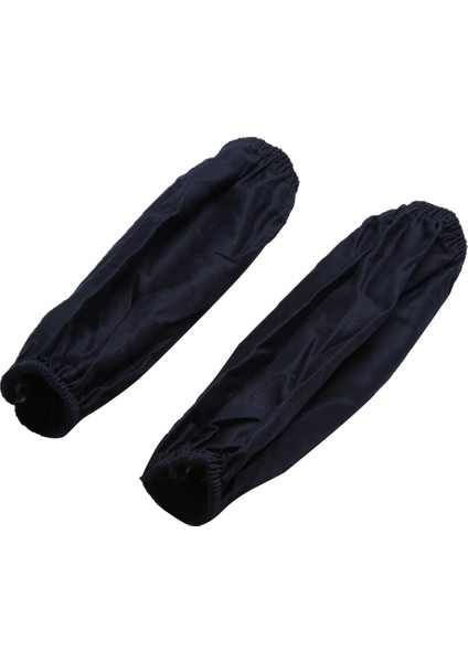 Antifouling Kollukları Ev Temizlik Aksesuarları Yemek Pişirme Mutfak