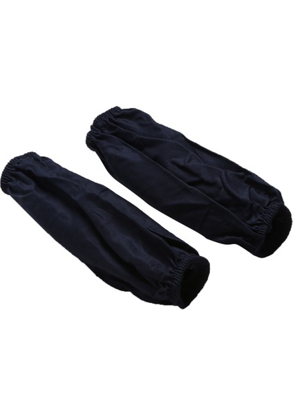 Antifouling Kollukları Ev Temizlik Aksesuarları Yemek Pişirme Mutfak fiyatları