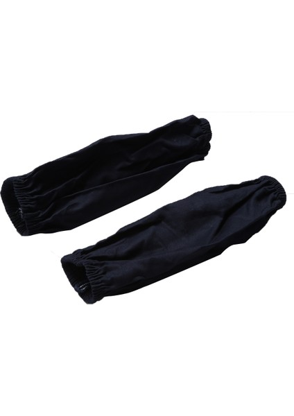 Antifouling Kollukları Ev Temizlik Aksesuarları Yemek Pişirme Mutfak modelleri