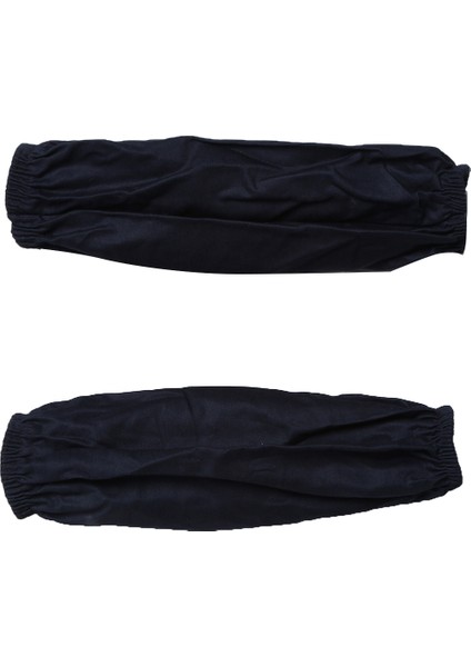 Antifouling Kollukları Ev Temizlik Aksesuarları Yemek Pişirme Mutfak fırsatları