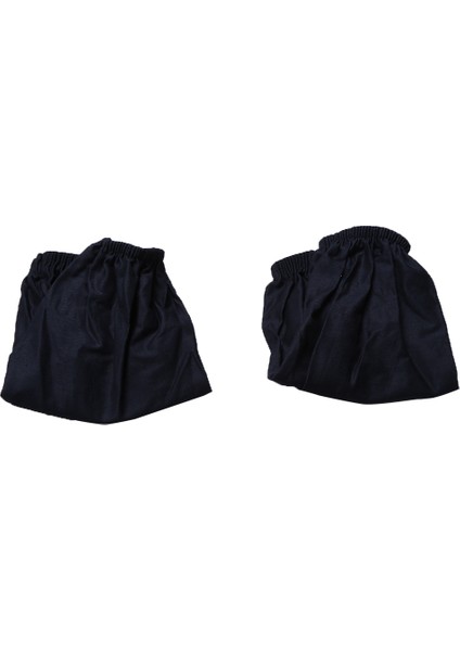 Antifouling Kollukları Ev Temizlik Aksesuarları Yemek Pişirme Mutfak indirimleri