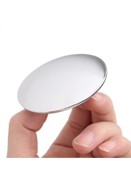 Pratik 66MM Banyo Zemin Havzası Lavabo Drenaj Filtresi Çinko Alaşım Push Down Pop Up Düğmesi Mutfak Süzgeç Küvet Drenaj Saç Stoper modelleri