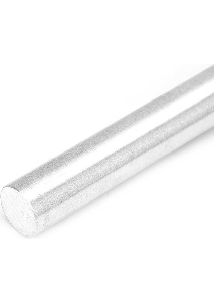 Adet 21X320MM Dahil Olmak Üzere Npt3/4 Dişli Su Isıtıcısı Için Magnezyum Anot Çubuğu indirimleri