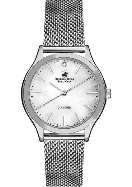 BP3198X.520 Kadın Kol Saati