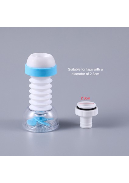1 Adet Plastik Mutfak Duş Bataryası Musluk Sıçrama Başlığı Adaptörü Musluk Filtreli Musluk Aksesuarları fiyatları